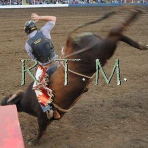 Meet your Posher, Marc